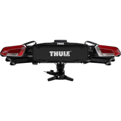 Купить Велокрепление Thule OutPace 9013100 (TH 9013100)