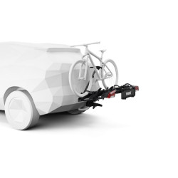 Купить Велокрепление Thule OutPace 9013100 (TH 9013100)