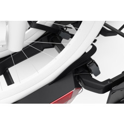 Купить Велокрепление Thule OutPace 9013100 (TH 9013100)