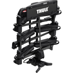 Купить Велокрепление Thule OutPace 9013100 (TH 9013100)