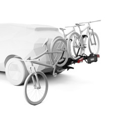 Купить Велокрепление Thule OutPace 9013100 (TH 9013100)