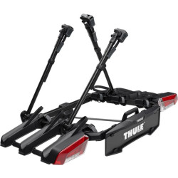 Купить Велокрепление Thule OutPace 9013100 (TH 9013100)