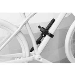 Купить Велокрепление Thule OutPace 9013100 (TH 9013100)