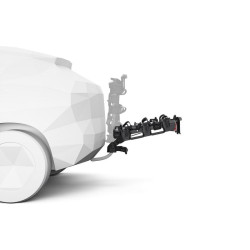 Купить Велокрепление Thule OutPace 9013100 (TH 9013100)