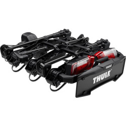 Купить Велокрепление Thule OutPace 9013100 (TH 9013100)