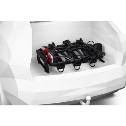 Купить Велокрепление Thule OutPace 9013100 (TH 9013100)