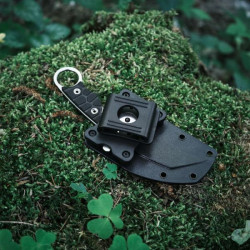 Купити Ніж Ruike FS68-B