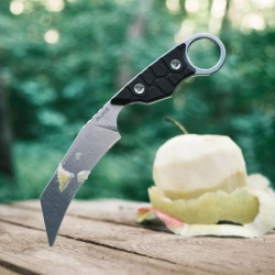 Купити Ніж Ruike FS68-B