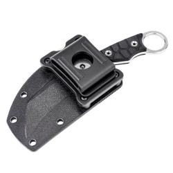 Купити Ніж Ruike FS68-B