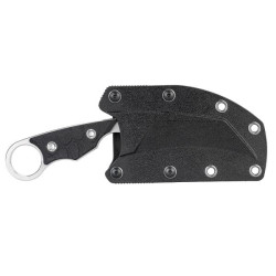 Купити Ніж Ruike FS68-B