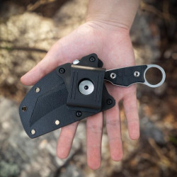 Купити Ніж Ruike FS68-B