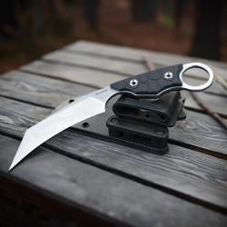 Купити Ніж Ruike FS68-B