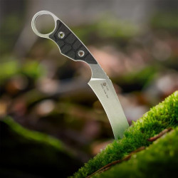 Купити Ніж Ruike FS68-B