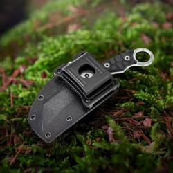 Купити Ніж Ruike FS68-B