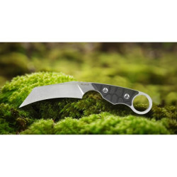 Купити Ніж Ruike FS68-B