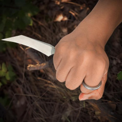 Купити Ніж Ruike FS68-B