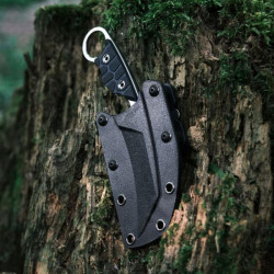 Купити Ніж Ruike FS68-B