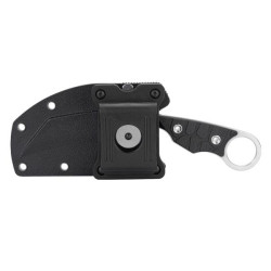 Купити Ніж Ruike FS68-B