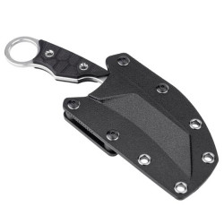 Купити Ніж Ruike FS68-B