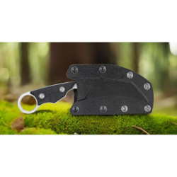 Купити Ніж Ruike FS68-B