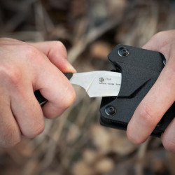 Купити Ніж Ruike FS68-B