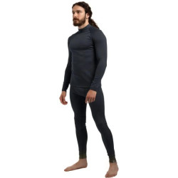 Купить Термоштани Turbat Yeti Bottom 2 Mns