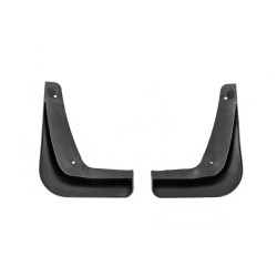 Купить Премиум Передние Брызговики (2 шт) для Mazda 6 2008-2012 гг