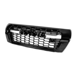 Купить Решетка радиатора 2012-2016 (GR Sport) для Toyota Land Cruiser 200