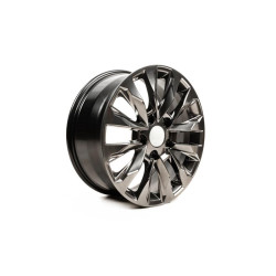 Купить Литые диски R20 (дизайн LC300, 4 шт) для Toyota Land Cruiser 200 2007-2021 гг