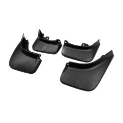 Купить Брызговики Premium (4 шт) для Range Rover V L460 2021- гг