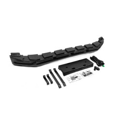 Купить Передний бампер Toyota Modelista 2013-2017 для Toyota Land Cruiser Prado 150