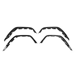 Купить Комплект рестайлинга в W465 2025 G63 для Mercedes G сlass W463 1990-2018 гг