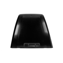 Купить Комплект рестайлинга в W465 2025 G63 для Mercedes G сlass W463 1990-2018 гг