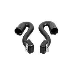 Купить Комплект рестайлинга в W465 2025 G63 для Mercedes G сlass W463 1990-2018 гг