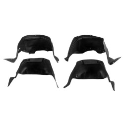 Купить Комплект рестайлинга в W465 2025 G63 для Mercedes G сlass W463 1990-2018 гг