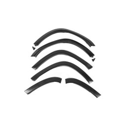 Купить Комплект рестайлинга в GLS450 2025 для Mercedes GLS X167 2019- гг