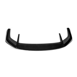 Купити Спойлер заднього скла (ABS) для BMW X3 G01 2018- рр