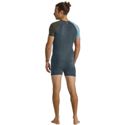 Купить Термотруси Ortovox 120 Comp LightI Boxer Mns