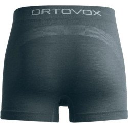 Купить Термотруси Ortovox 120 Comp LightI Boxer Mns