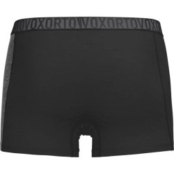 Купить Труси Ortovox 150 Essential Trunks Mns