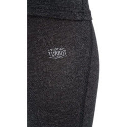 Купити Термоштани Turbat Retezat Bottom Wms