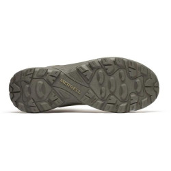 Купить Черевики Merrell Speed Strike 2 LTR THRM MID WP Mns