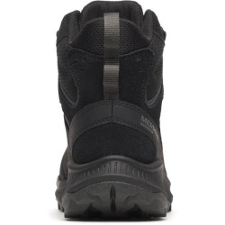 Купить Черевики Merrell Speed Strike 2 LTR THRM MID WP Wmn