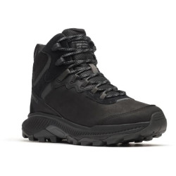 Купить Черевики Merrell Speed Strike 2 LTR THRM MID WP Wmn