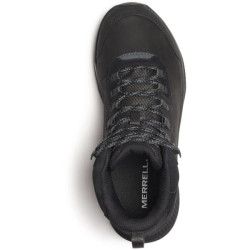 Купить Черевики Merrell Speed Strike 2 LTR THRM MID WP Wmn