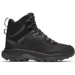 Купить Черевики Merrell Speed Strike 2 LTR THRM MID WP Wmn
