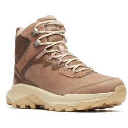 Купить Черевики Merrell Speed Strike 2 LTR THRM MID WP Wmn