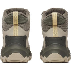 Купить Черевики Merrell Thermo Chill 2 MID WP Mns