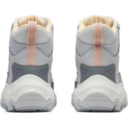 Купить Черевики Merrell Thermo Chill 2 MID WP Wmn