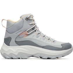 Купить Черевики Merrell Thermo Chill 2 MID WP Wmn